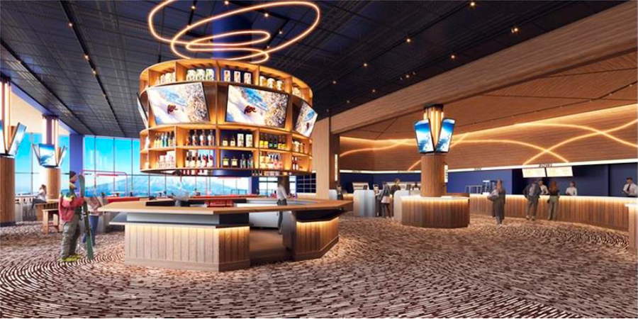 niseko-resort-upgrades-6