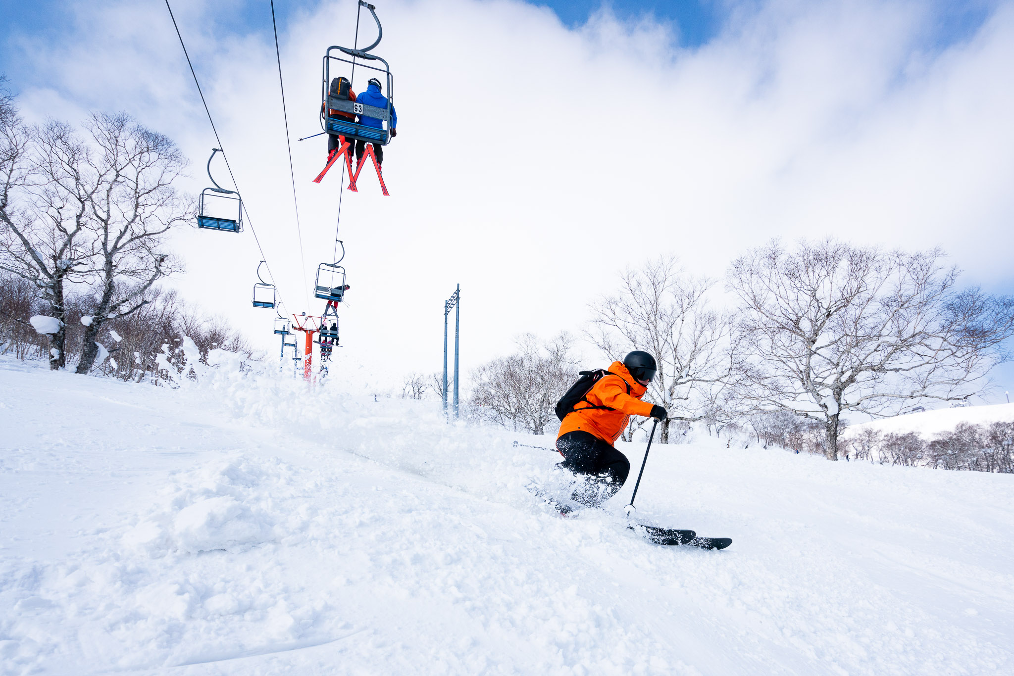 niseko-resort-upgrades-7