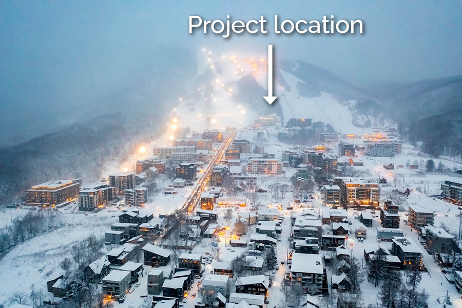 niseko-resort-upgrades-8