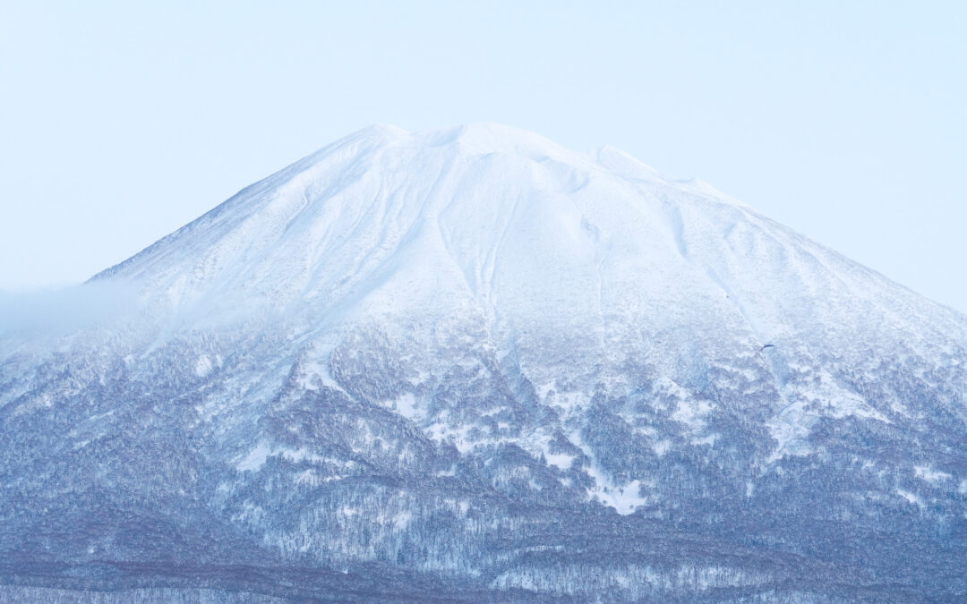 Niseko Tokyu Grand Hirafu Drops New Niseko Promo Video for 2025/26