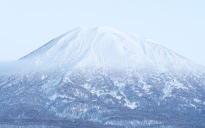 Niseko Tokyu Grand Hirafu Drops New Niseko Promo Video for 2025/26
