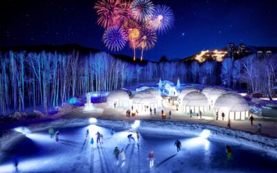 19 Best Hokkaido Snow Festivals 2025/26 – Dates, Locations & Travel Tips