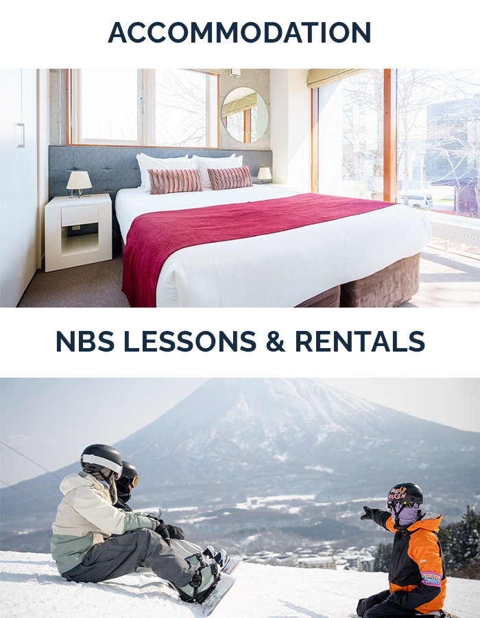 SJ-&-NBS-Backcountry