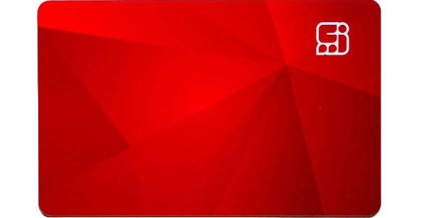 red-cardAdobe Express - file (1)