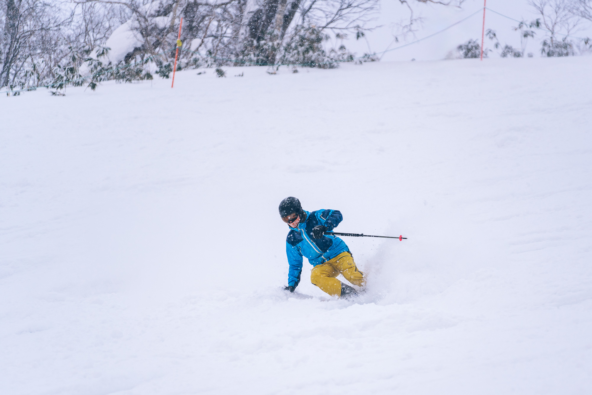 2526-ski-action-6