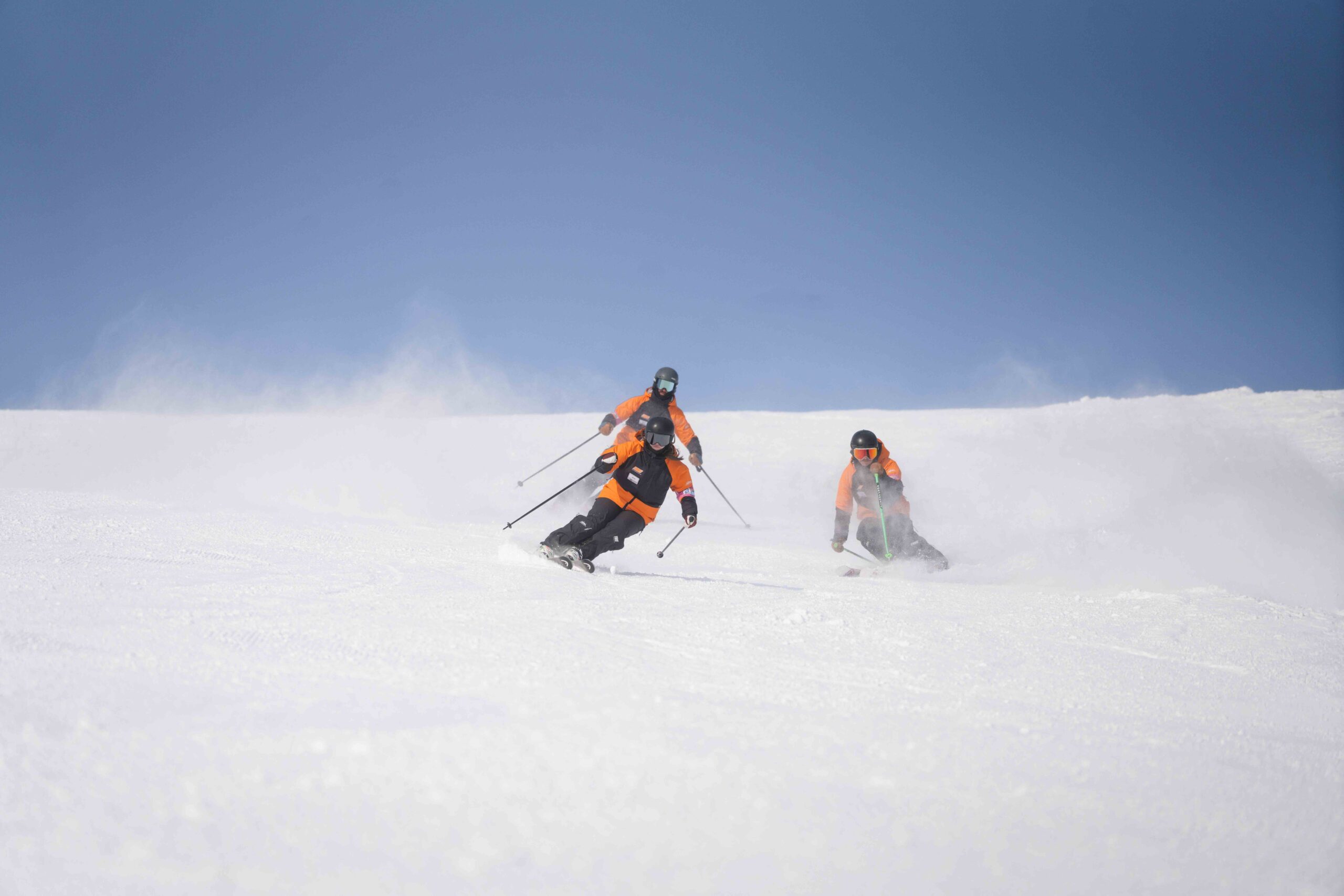 DSC03804 Ski Japan Niseko Resort