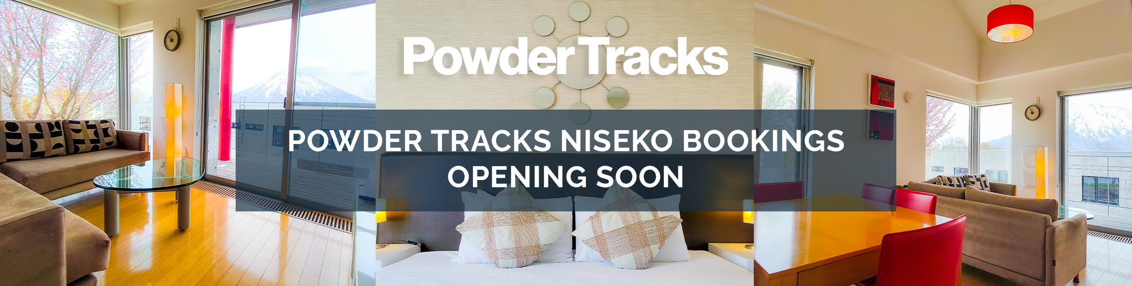 Powder-Tracks-Website-Banner Powder Tracks Banner