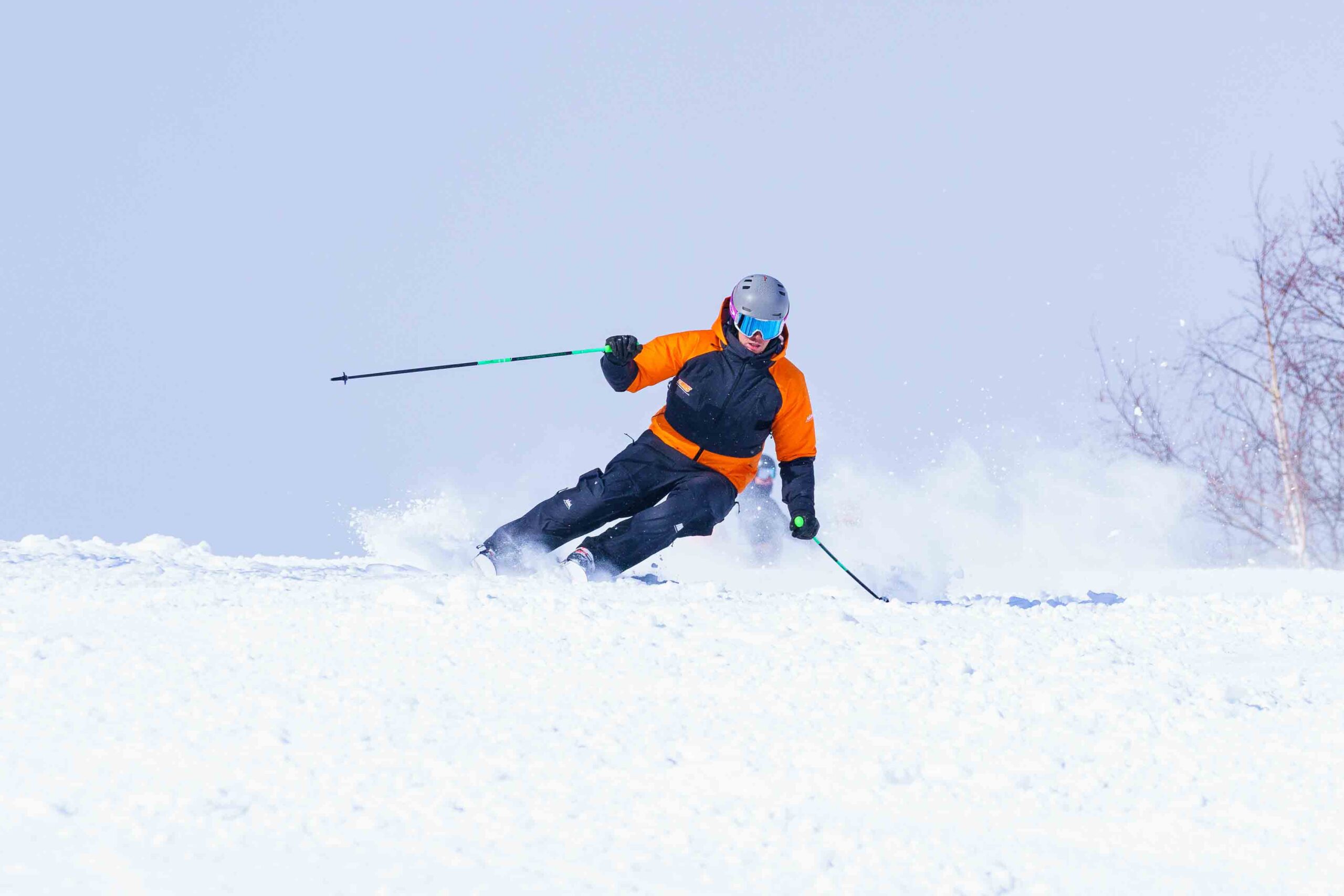 fullres-2425-hakuba-nbsinstructors-059 Ski Japan Niseko Resort