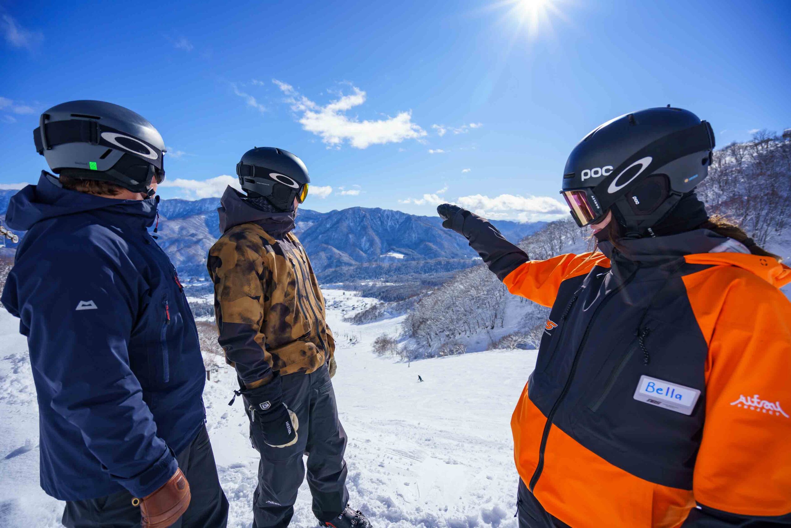 fullres-2425-hakuba-nbsinstructors-159