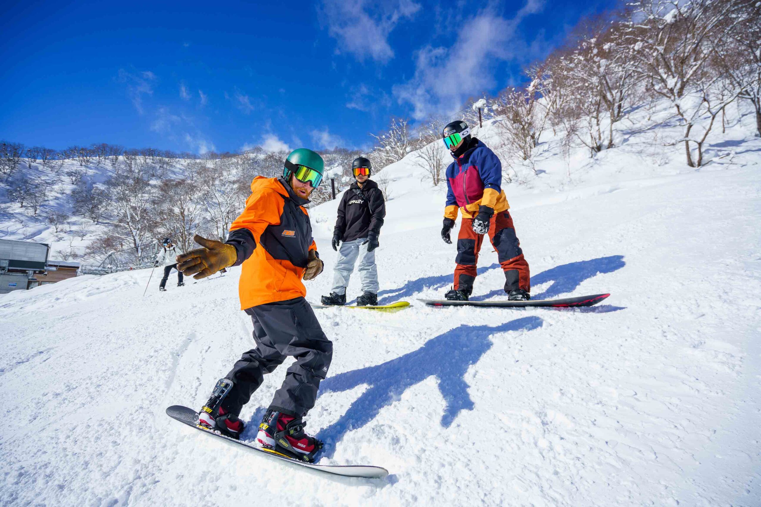 fullres-2425-hakuba-nbsinstructors-186 Ski Japan Niseko Resort