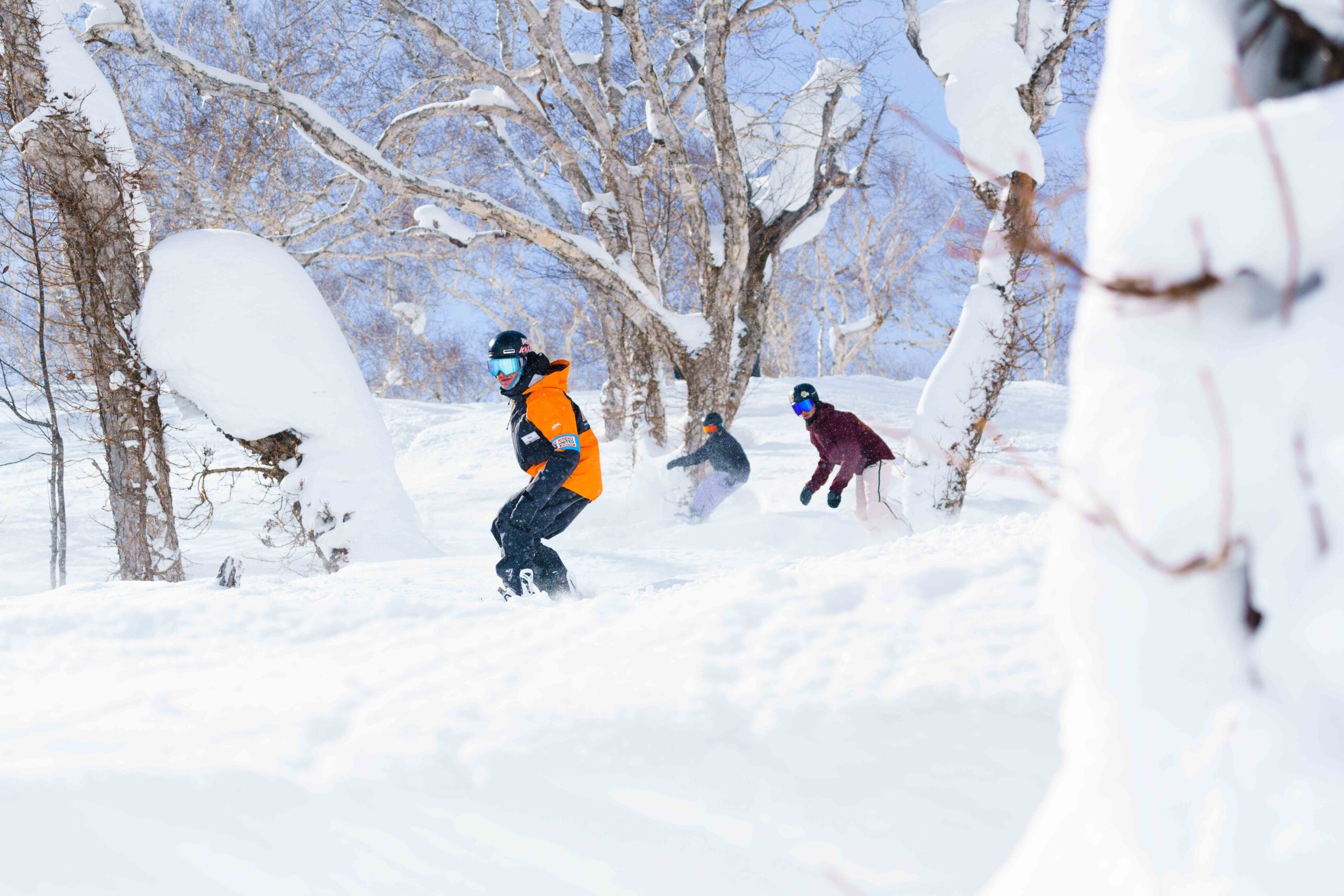 fullres-2425-nbs-snowboardinstructors-016