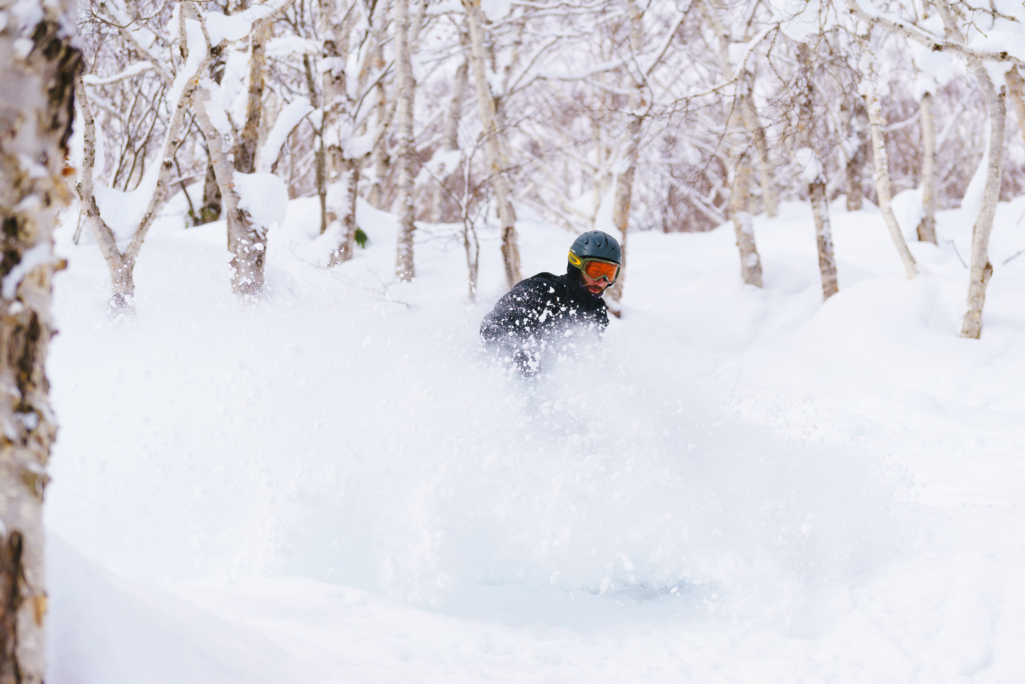 web-2425-ski-action-026