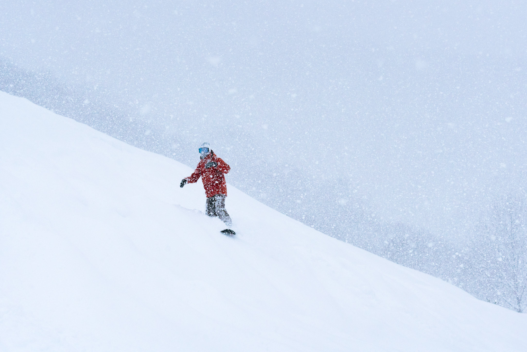 web-2425-snowboard-scenic-001