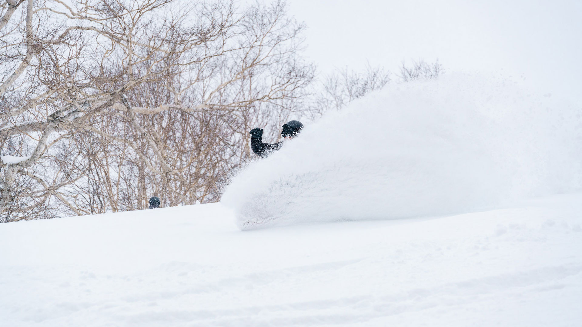 Ski Japan FAQ Ski Japan FAQ