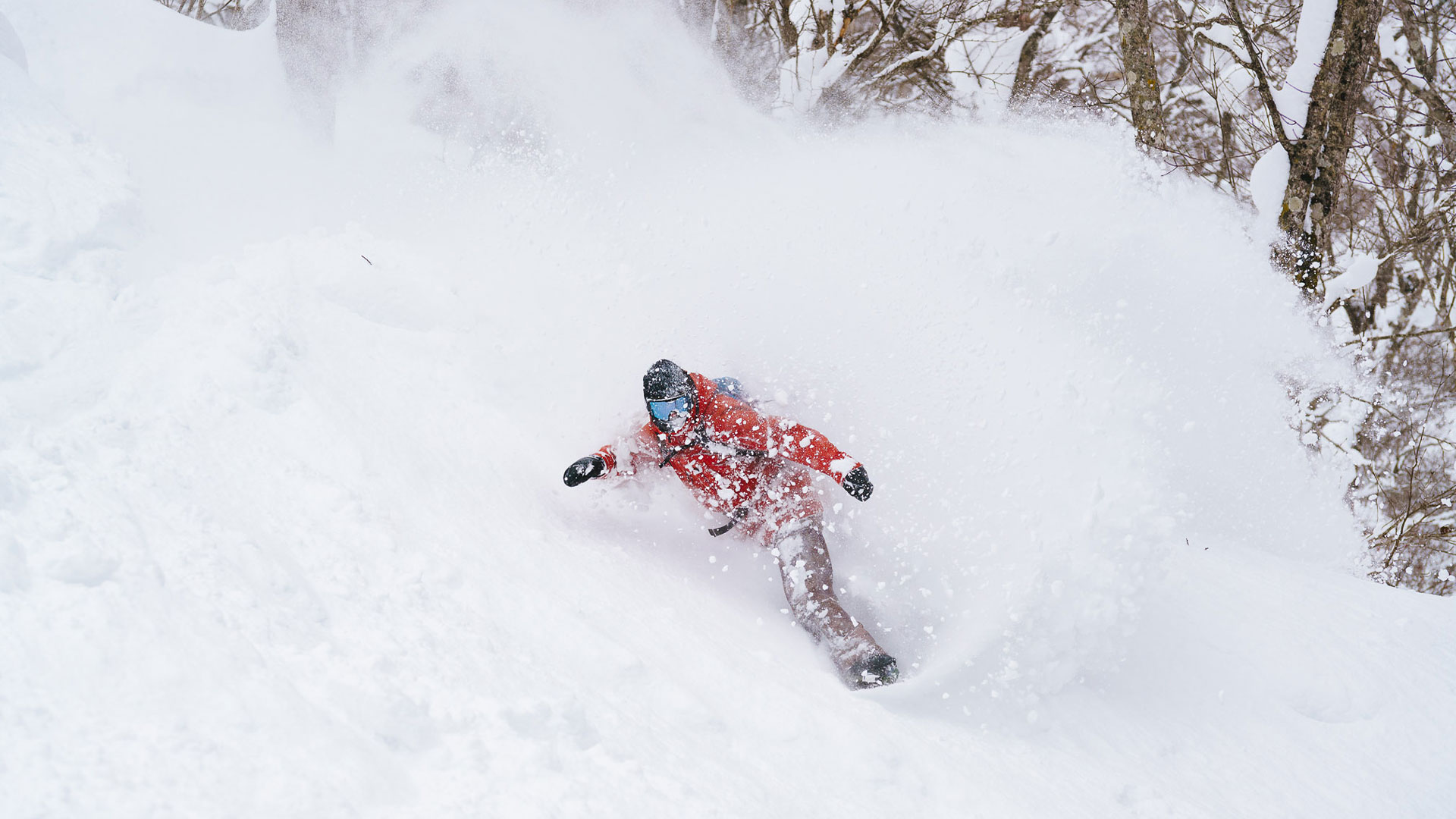 Ski Japan Planning Your 2026–27 Niseko Ski Holiday Ski Japan Planning Your 2026–27 Niseko Ski Holiday