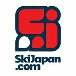 SkiJapan.com